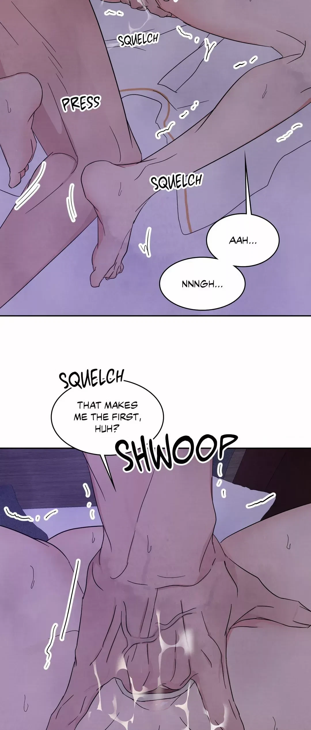 Chapter 70, page 40