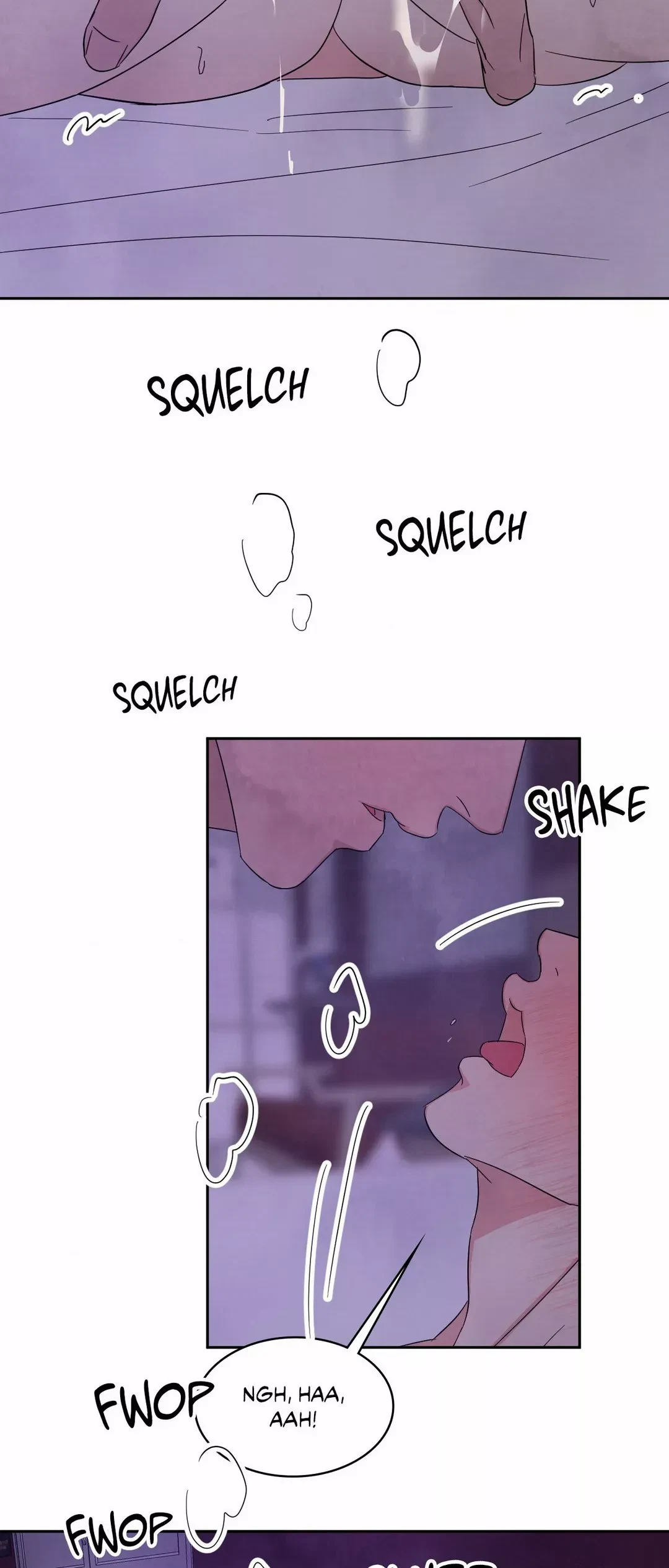 Chapter 70, page 41