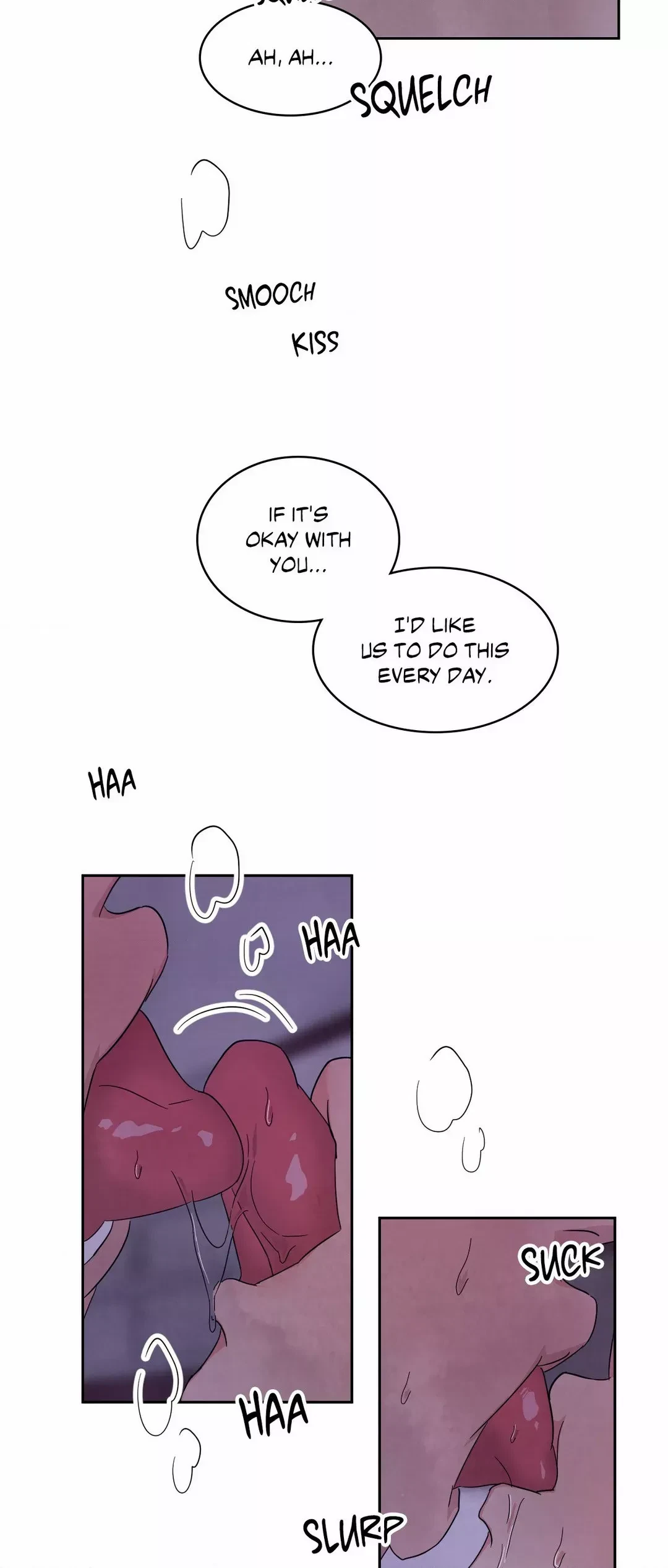 Chapter 70, page 43
