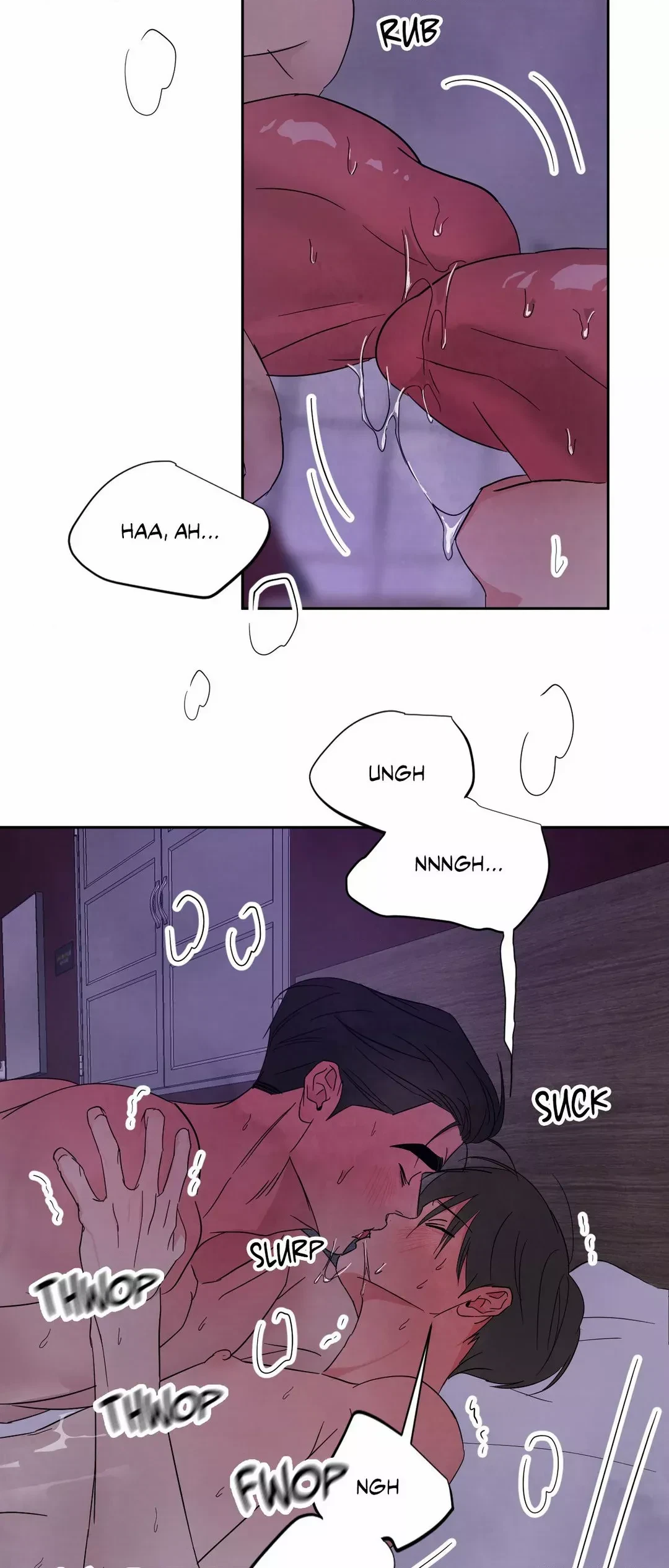 Chapter 70, page 45