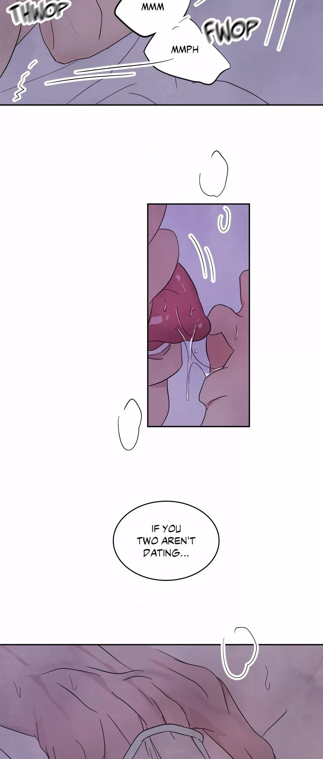 Chapter 70, page 46