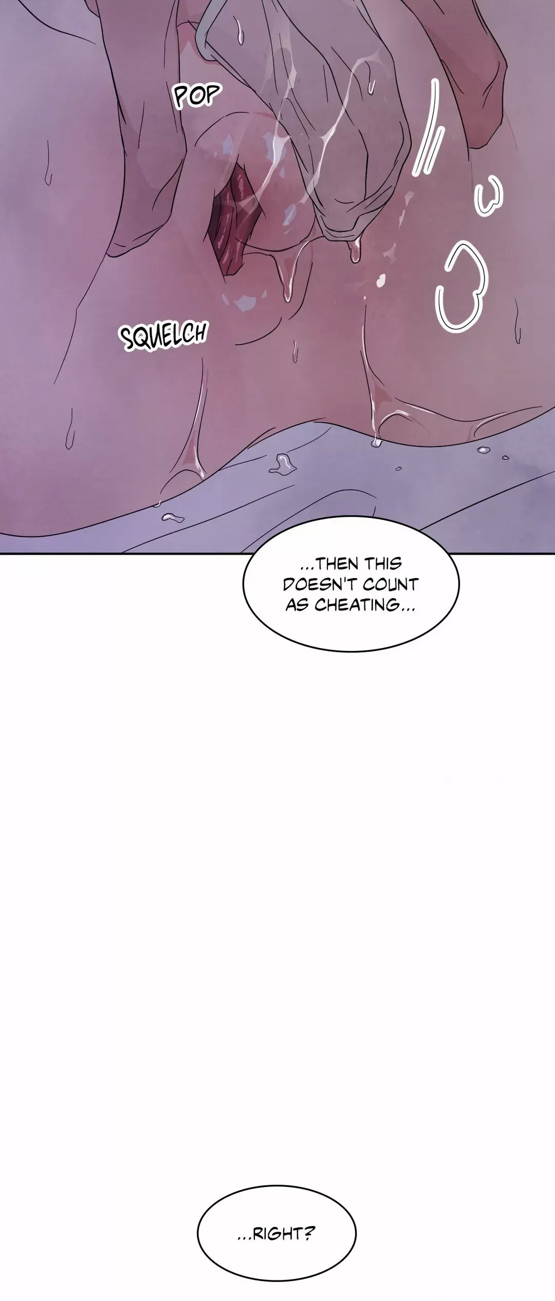Chapter 70, page 47