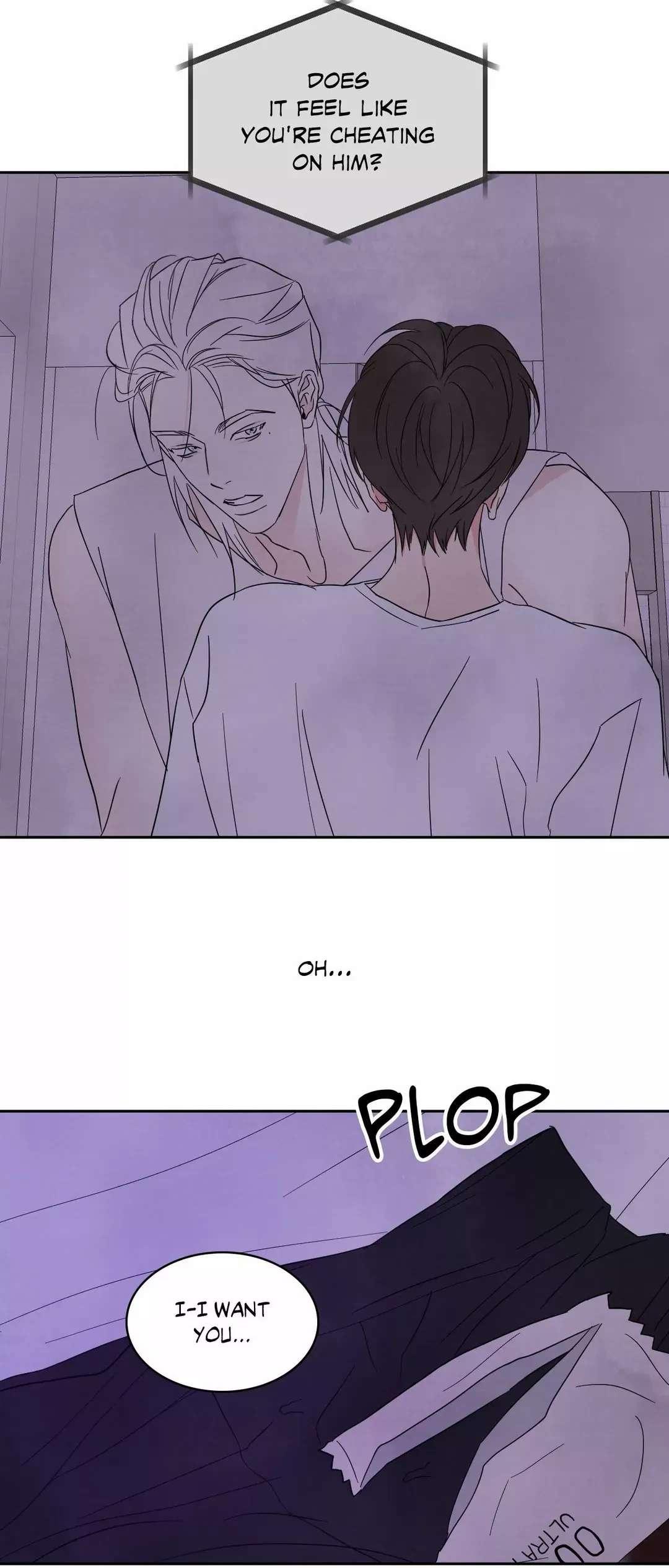 Chapter 70, page 49