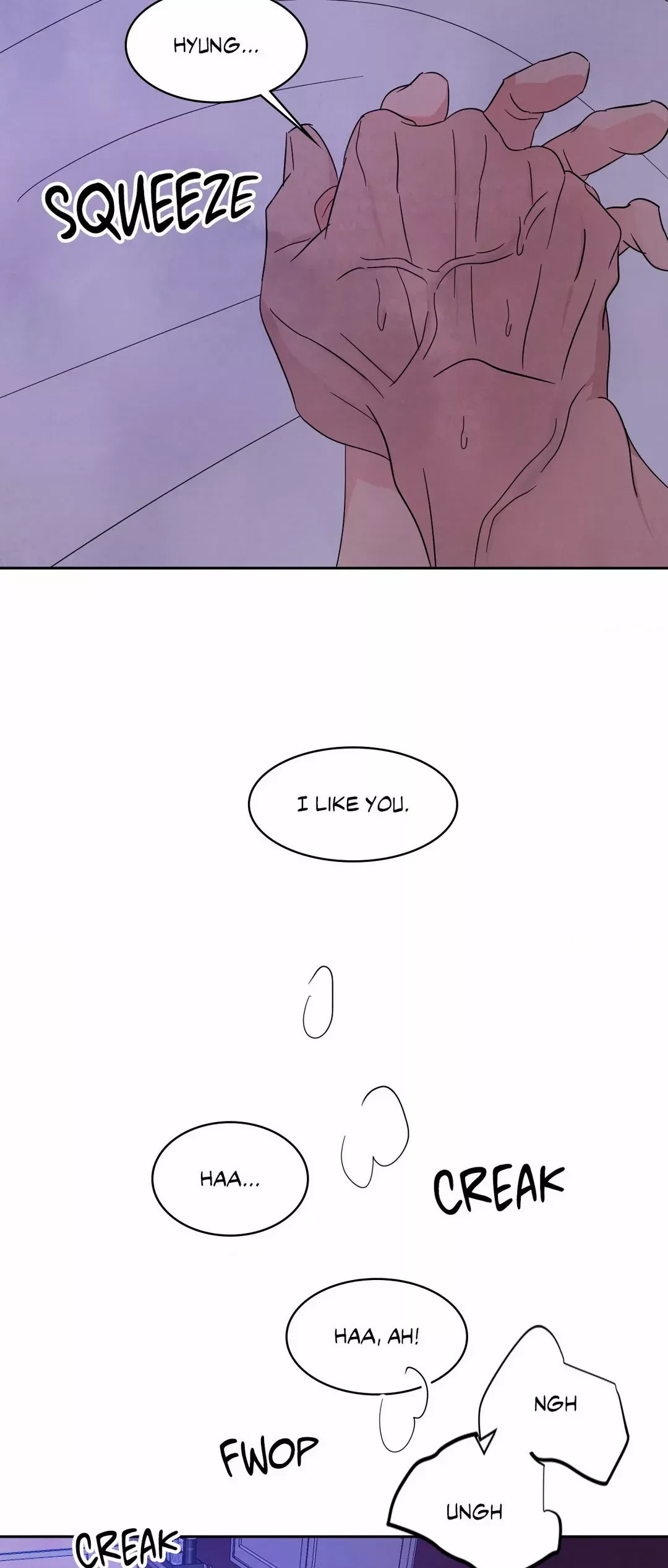 Chapter 70, page 56