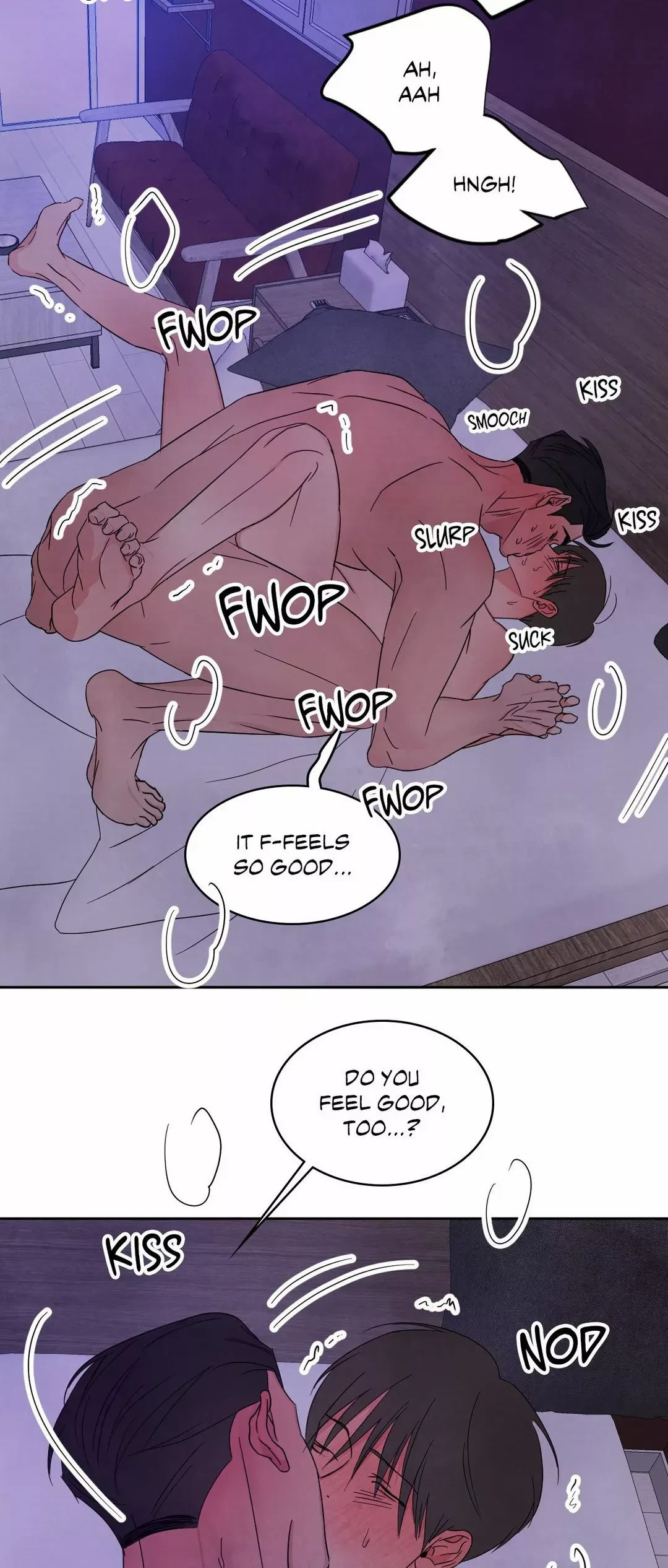 Chapter 70, page 57
