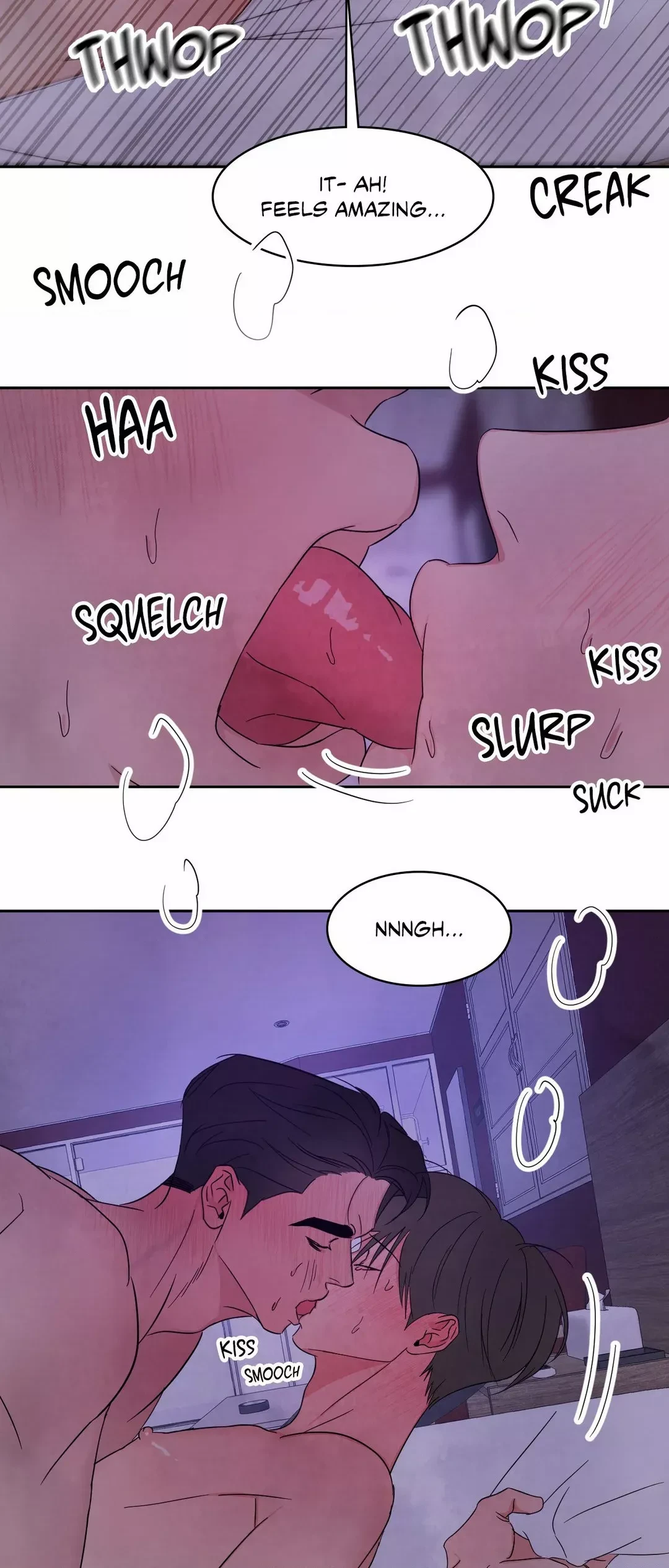 Chapter 70, page 59