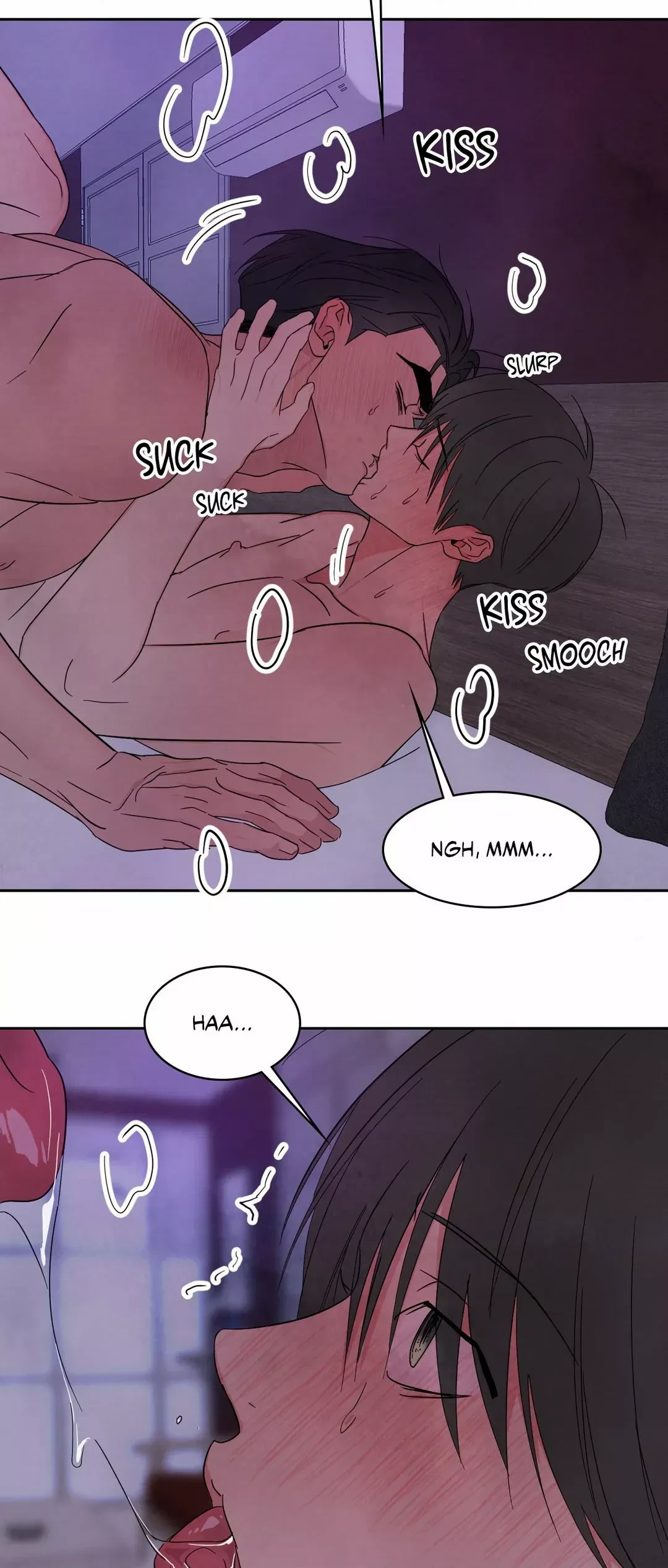 Chapter 70, page 61