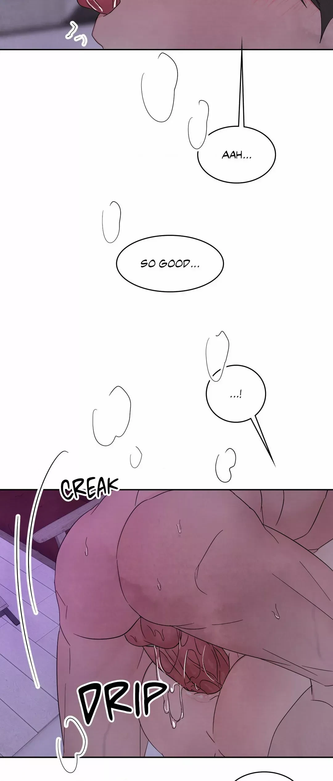 Chapter 70, page 62