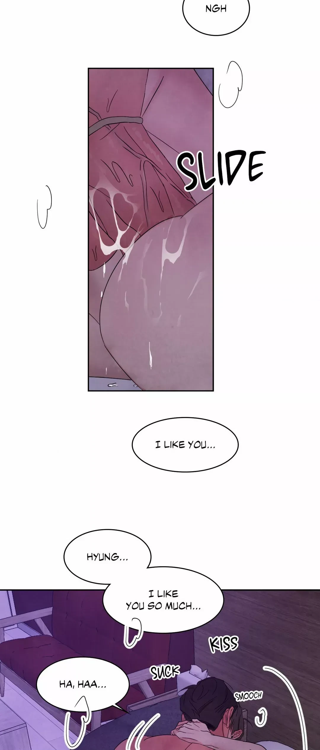Chapter 70, page 66