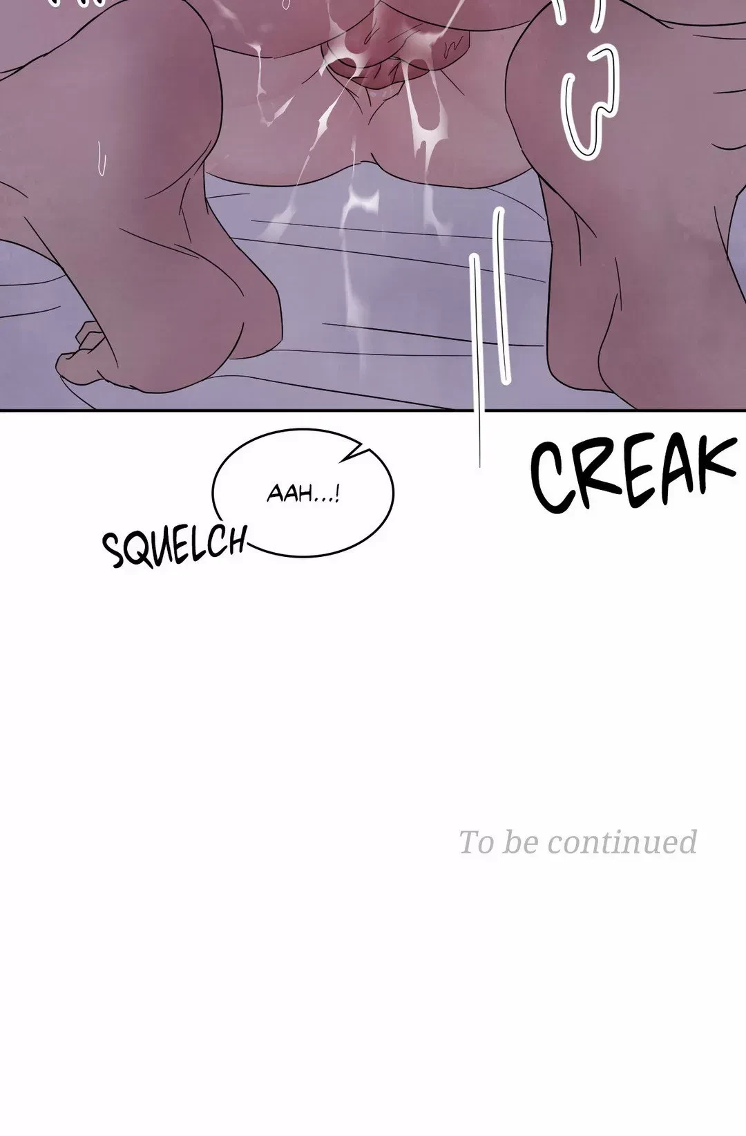 Chapter 70, page 68