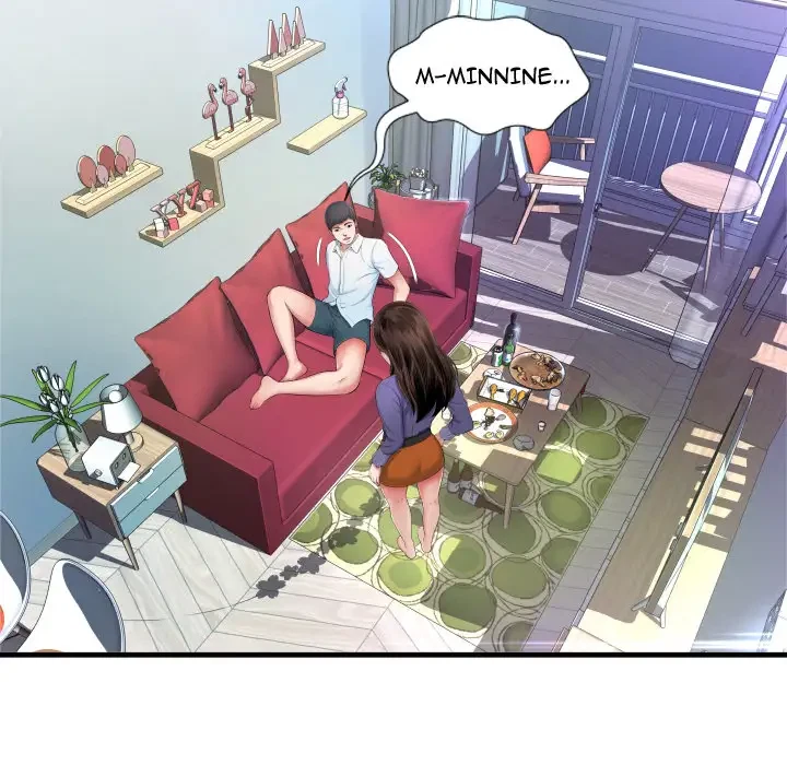 Chapter 2, page 10
