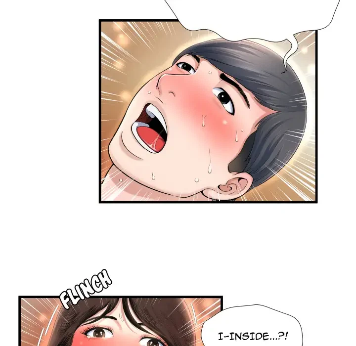 Chapter 2, page 103