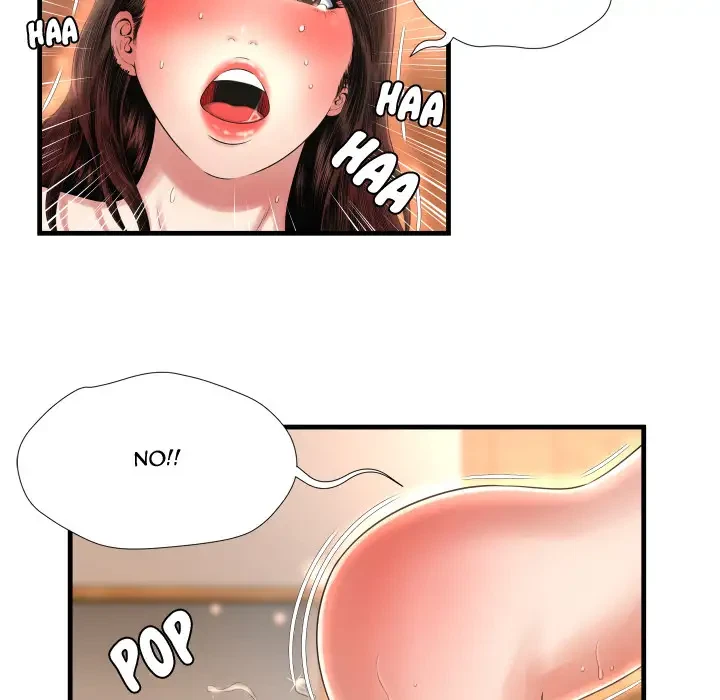 Chapter 2, page 104