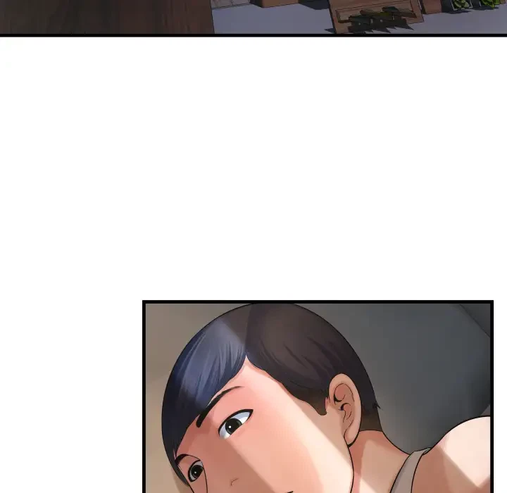 Chapter 2, page 111