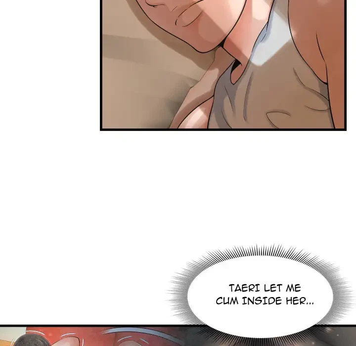 Chapter 2, page 112