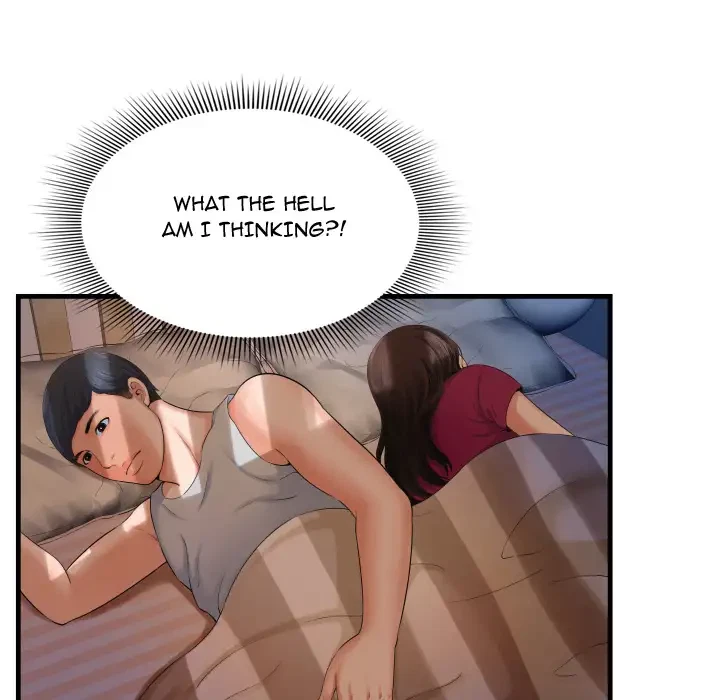 Chapter 2, page 114