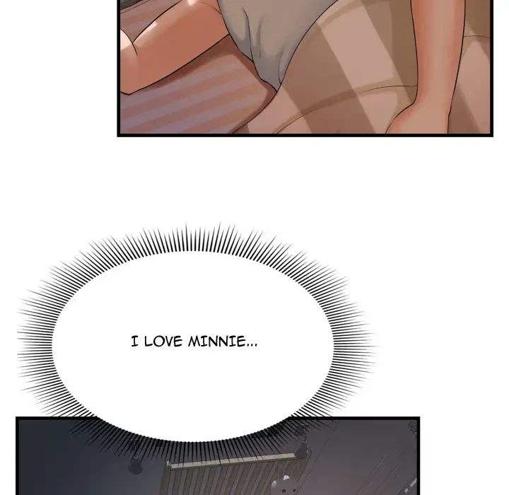 Chapter 2, page 116