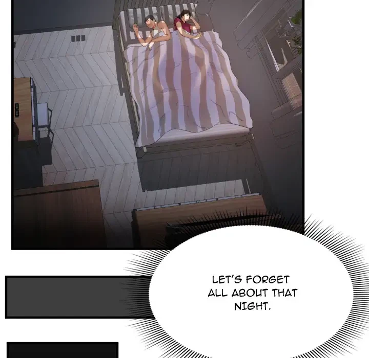 Chapter 2, page 117
