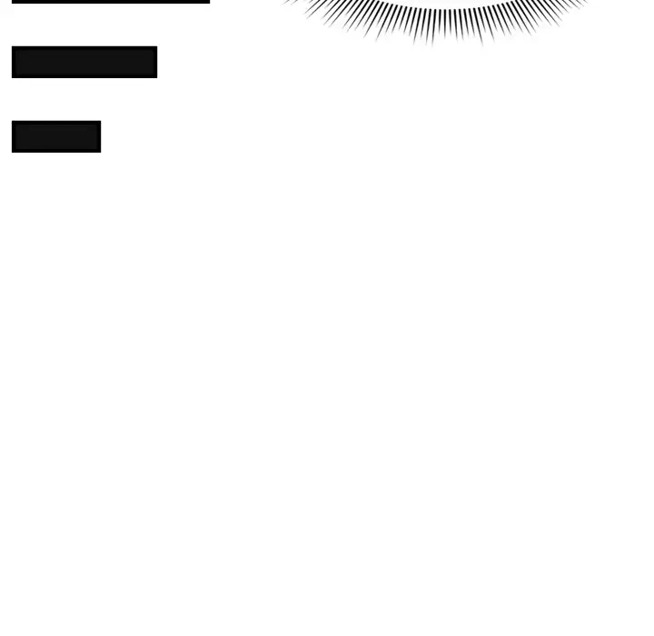 Chapter 2, page 118