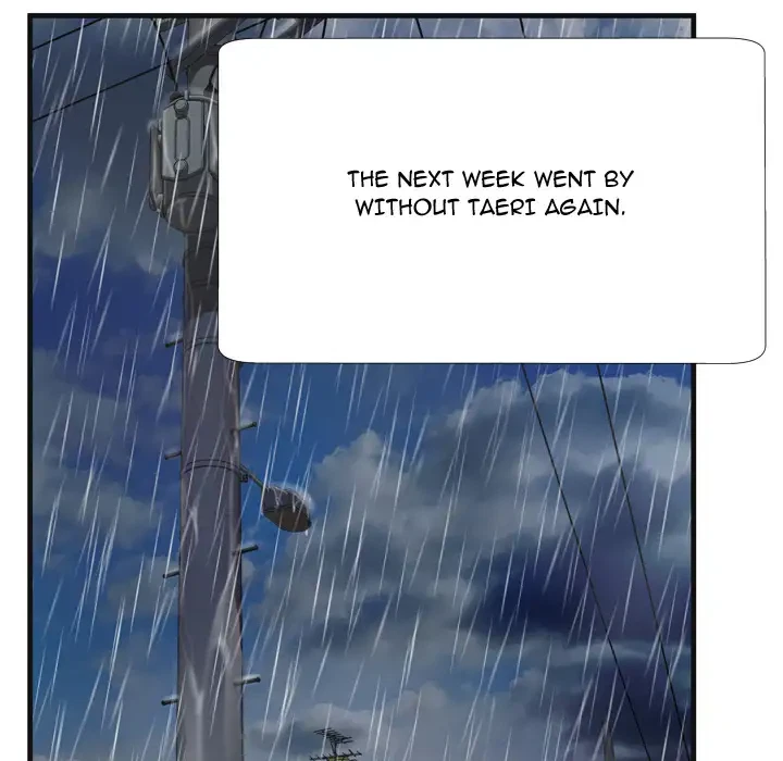 Chapter 2, page 119