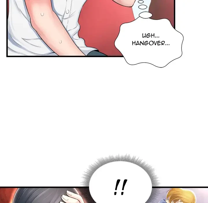 Chapter 2, page 12