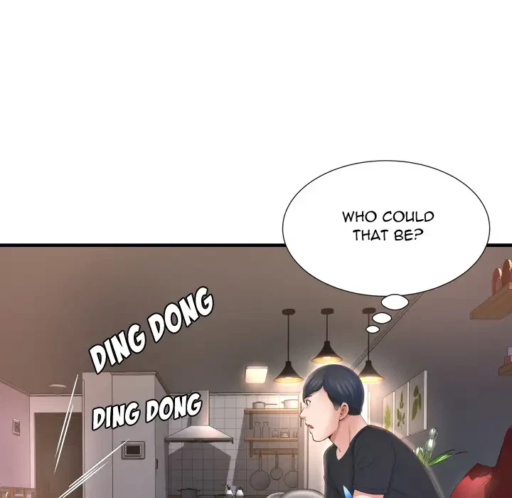 Chapter 2, page 121