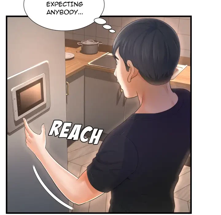 Chapter 2, page 123