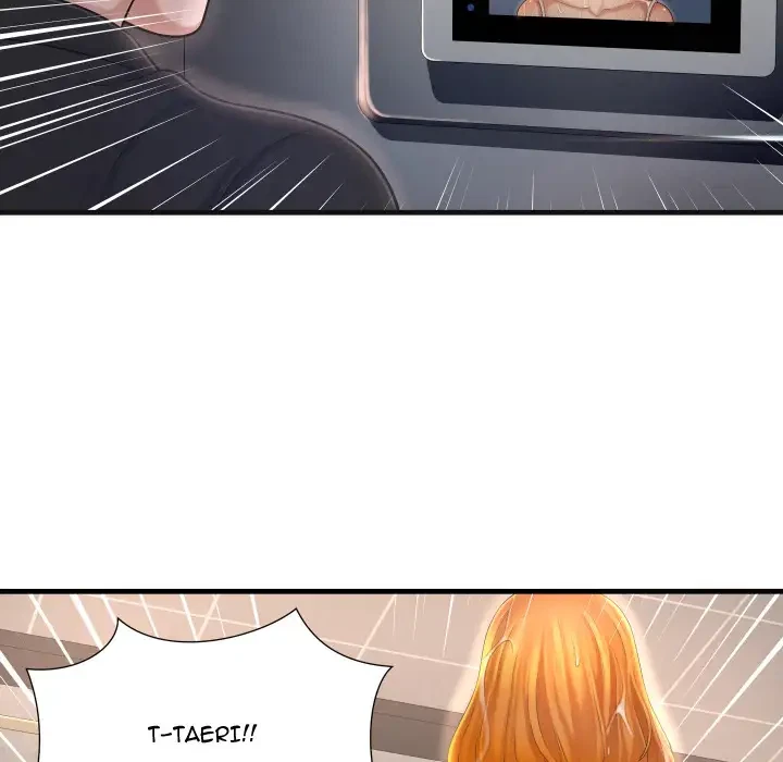 Chapter 2, page 125