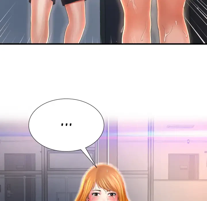 Chapter 2, page 127