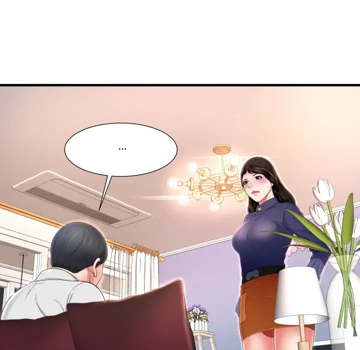 Chapter 2, page 14