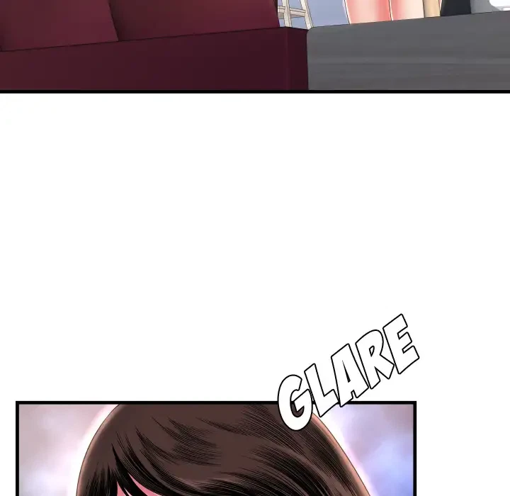 Chapter 2, page 15