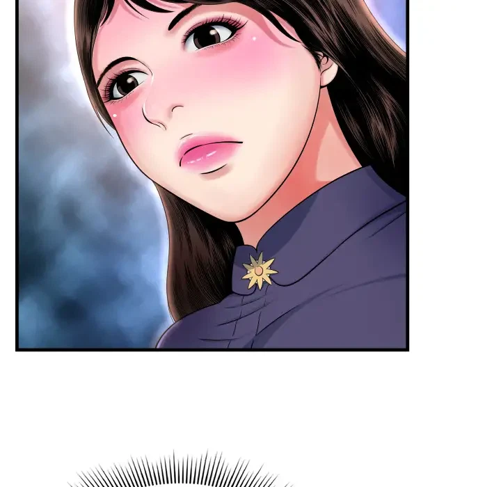 Chapter 2, page 16