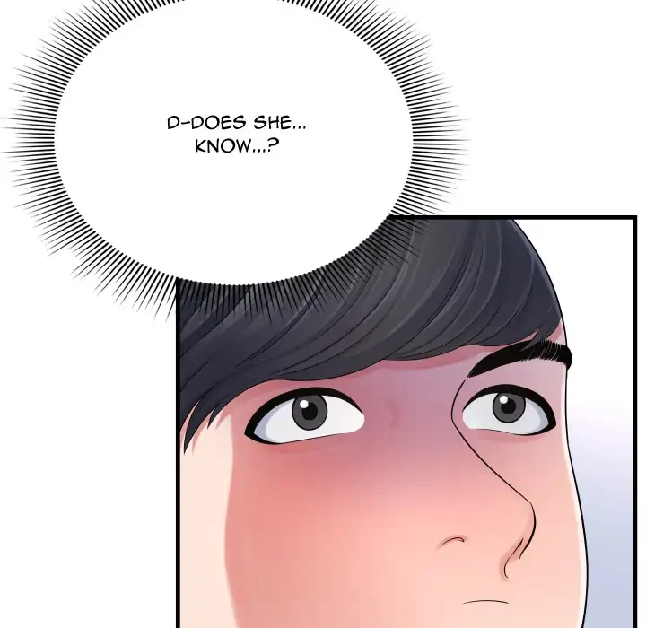Chapter 2, page 17