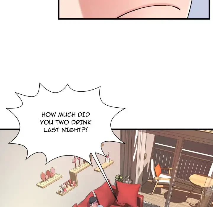 Chapter 2, page 18