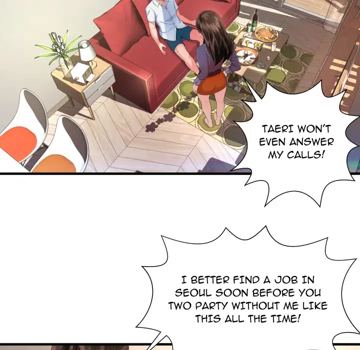 Chapter 2, page 19