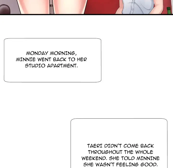 Chapter 2, page 21