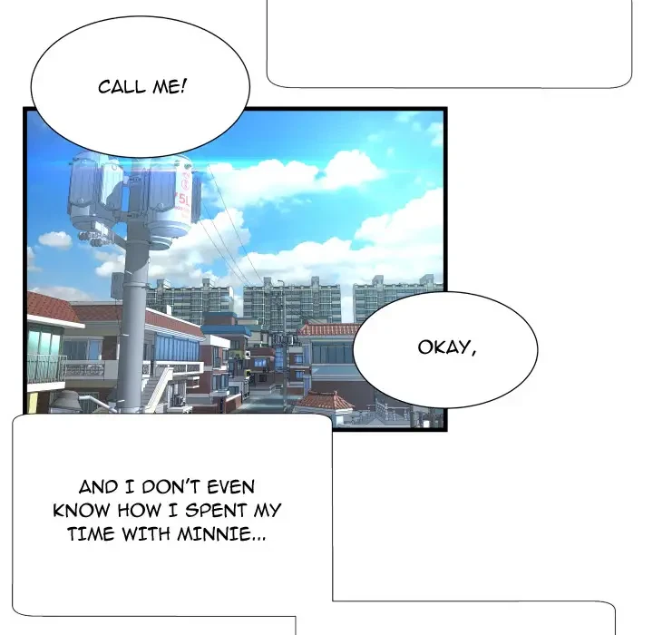 Chapter 2, page 22