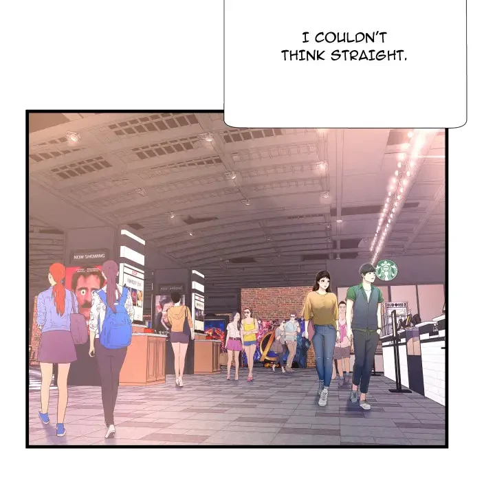 Chapter 2, page 23