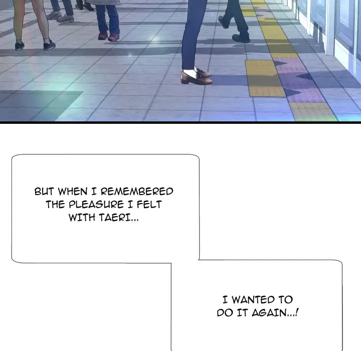 Chapter 2, page 25