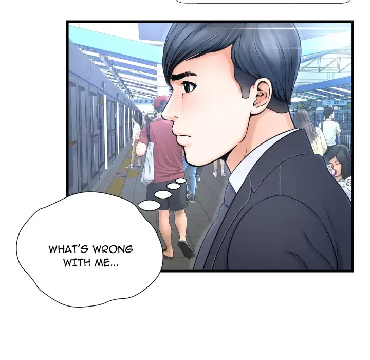 Chapter 2, page 26
