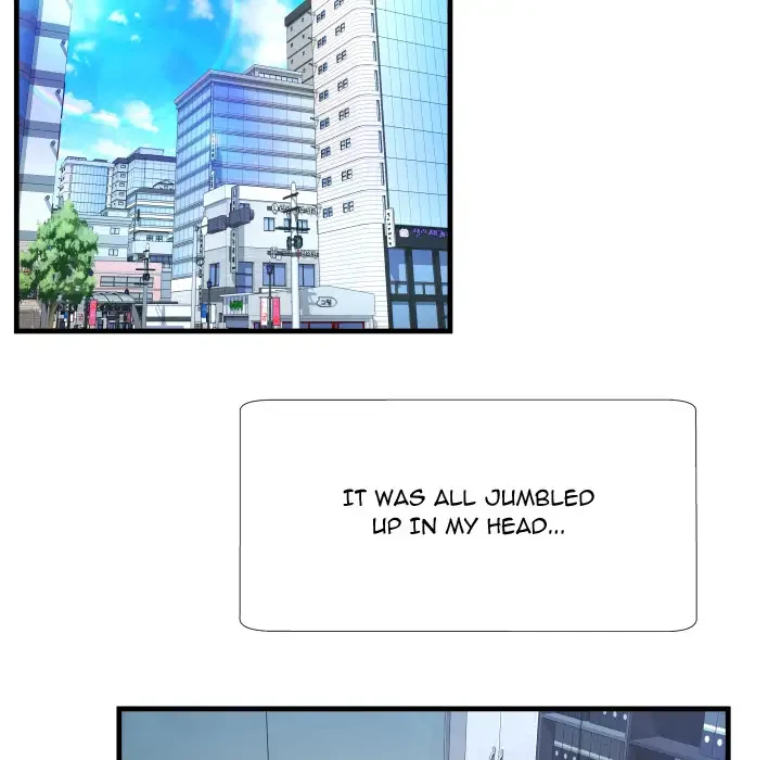 Chapter 2, page 28