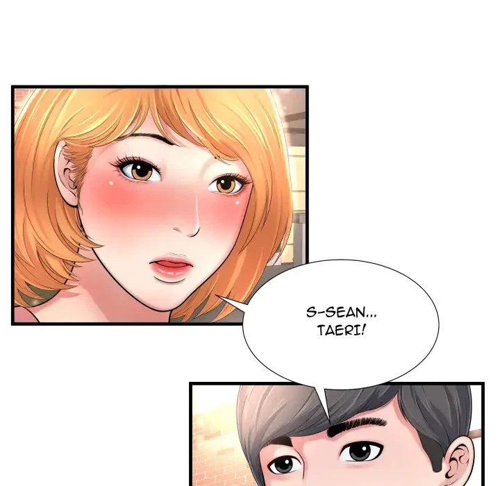 Chapter 2, page 30