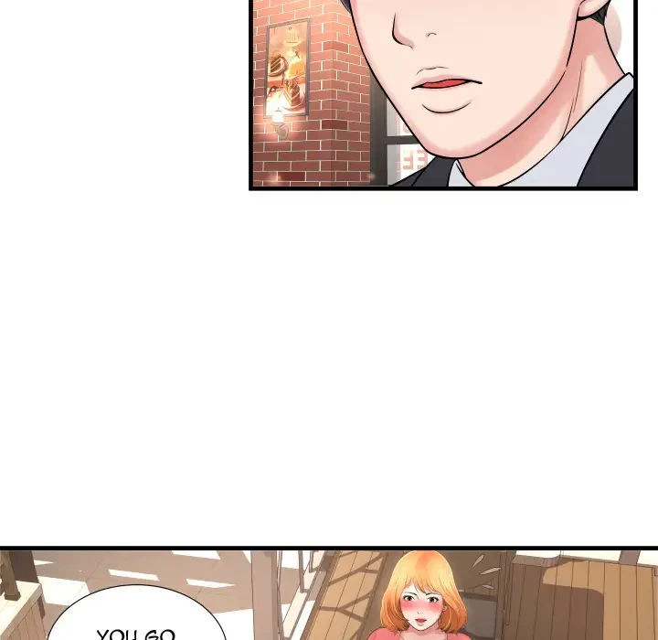Chapter 2, page 31