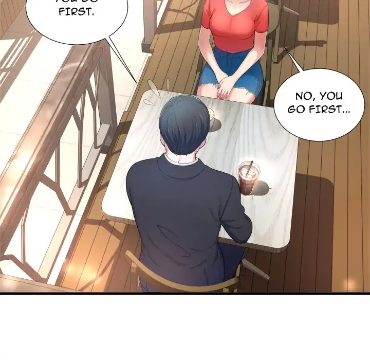 Chapter 2, page 32