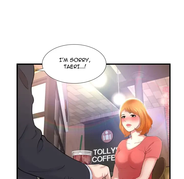 Chapter 2, page 34