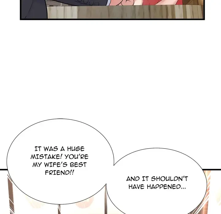 Chapter 2, page 35