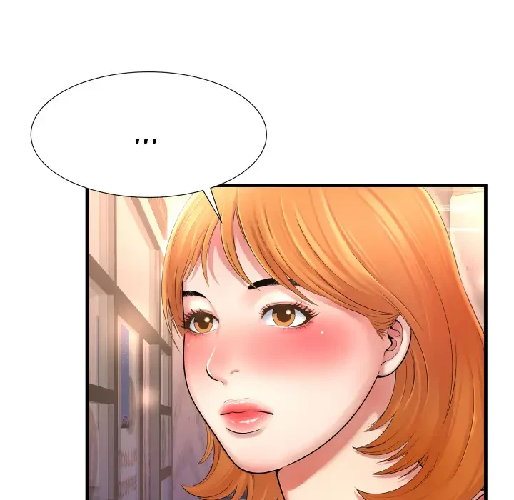 Chapter 2, page 37