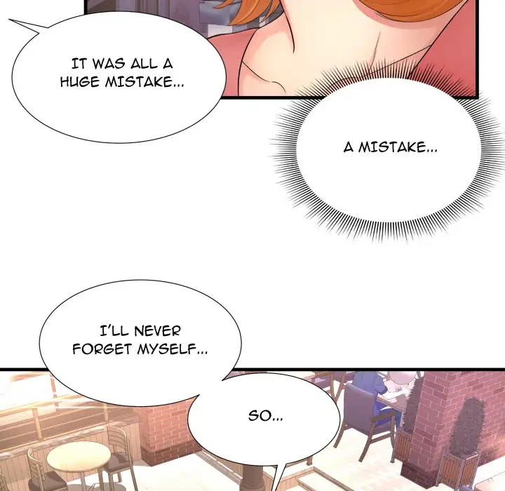 Chapter 2, page 38