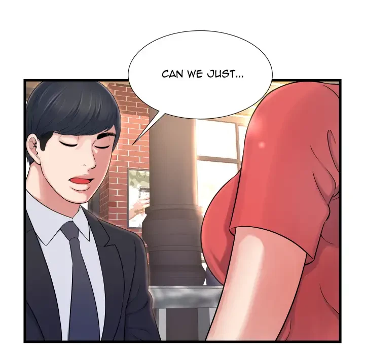 Chapter 2, page 40
