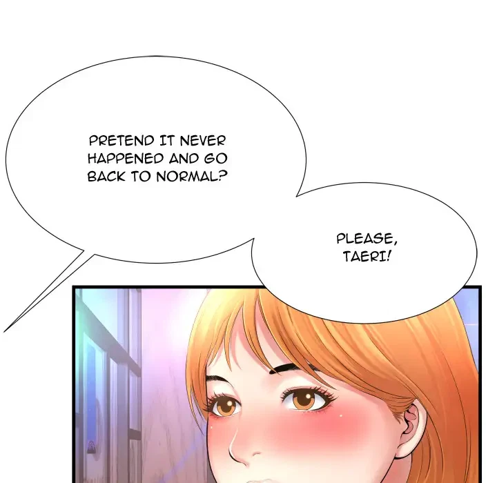 Chapter 2, page 41